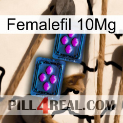 Femalefil 10Mg 03